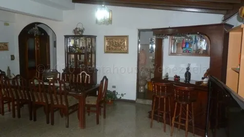 Edificio En Venta - Mls #24-5444