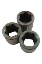 Comprar Acoples De 6 Estrias Para Bombas Hidráulicas Y Toma Fuerza