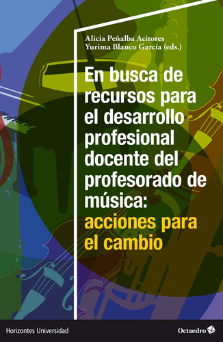 Libro En Busca De Recursos Para El Desarrollo Profesional...