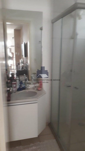 Casa-em-condominio-para-venda-em-parque-da-liberdade-iii-sao-jose-do-rio-preto-sp - 2019193