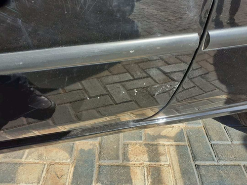 Imagem 9 de 9 de Ford Ka 1.0 8v Flex