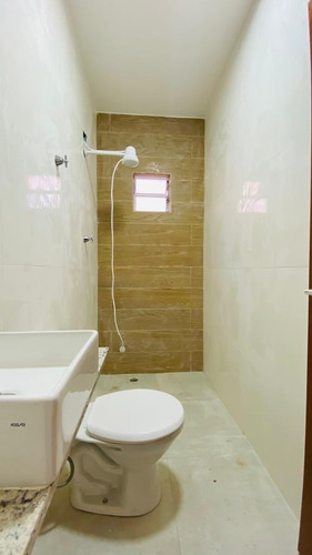 Imagem 11 de 29 de Casa À Venda Em Terra Preta - Mairiporã Sp - 173 - 70305119