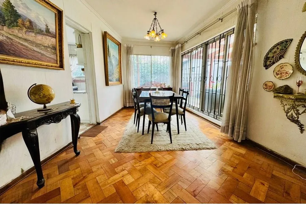Imagen 4 de 30 de Casa Comercial O Habitacional