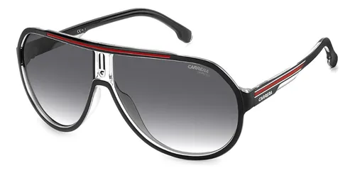 Lentes Hombre Carrera Lentes Carrera Originales Gafas