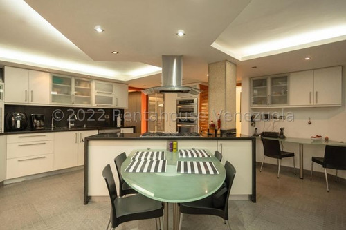 Imagen 6 de 14 de 23-18012 Dm/agp ¡es Para Ti! Casa En Venta Prados Del Este