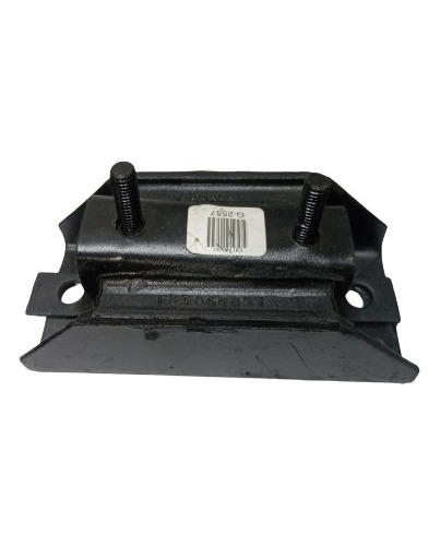 Base Caja Ford  F-150/f-350/bronco 89/98