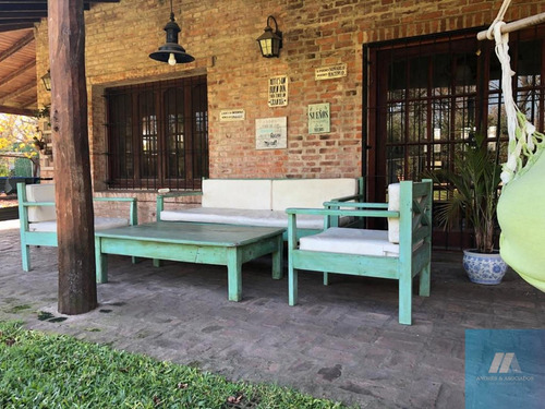 Imagen 21 de 30 de Casa En Venta,lote 900 Mts²