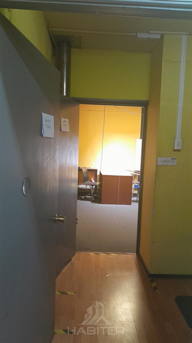 Local Comercial En Arriendo En Los Angeles