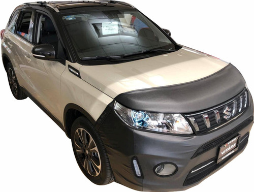 Antifaz Automotriz Suzuki Vitara 2019 Bra 100% Transpirable