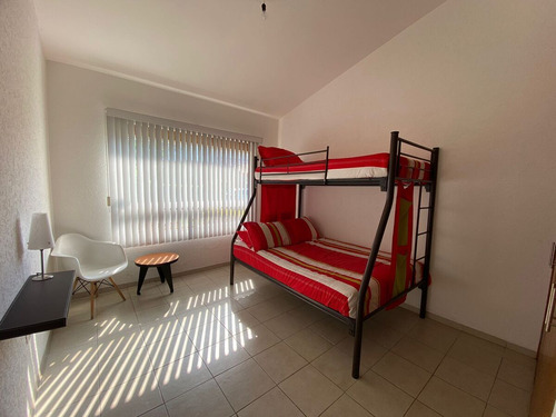 Hermosa Casa En Lomas De Cocoyoc (francionamiento)