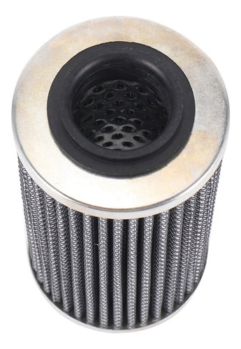 8 Filtros De Aceite 1503 Y 1630 Para Seadoo Rotax 420956744