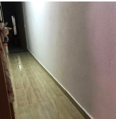 Imagem 4 de 20 de Casa - Ca00308 - 69485219