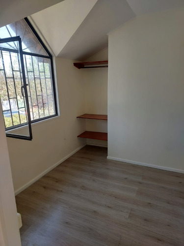 Imagen 13 de 17 de Impecable Remodelada Llegar Y Habitar