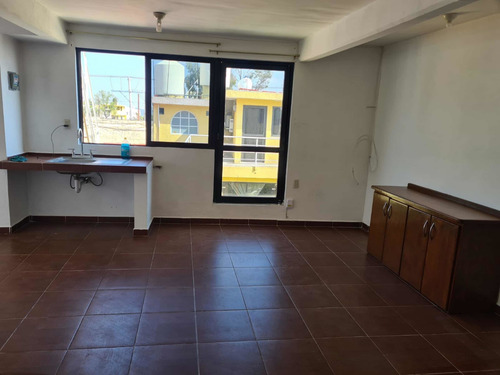 Imagen 5 de 10 de Rento Departamento A Unos Minutos De Six Flags $7,500.00