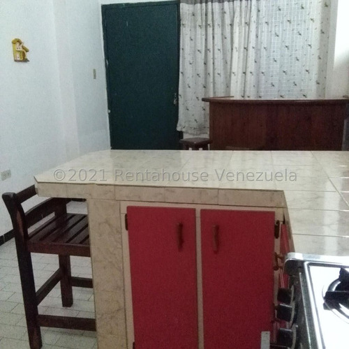 Imagen 13 de 26 de Ls Vende Town House San Jose De Barlovento 23-9966