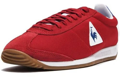 Zapatillas Urbanas Le Coq Sportif Hombres MercadoLibre