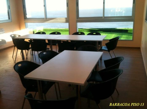 Imagen 12 de 14 de Departamento - Malvín