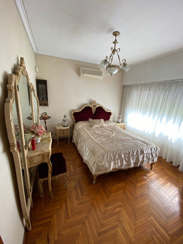 Imagen 8 de 20 de Chalet 5 Ambientes Con Espectacular Parque En Ezeiza