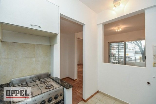 Imagen 15 de 22 de Oppel | Departamento En Venta | Belgrano Capital Federal |