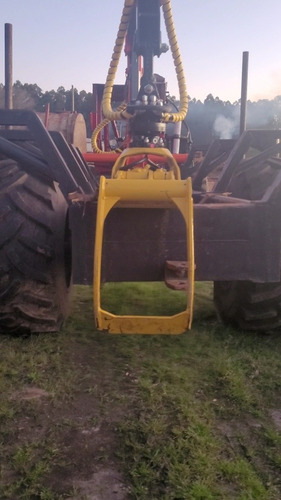 Imagen 18 de 19 de Autocargable