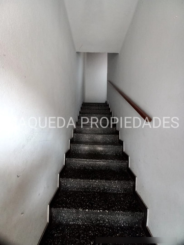 Imagen 4 de 13 de Ph 4 Ambientes En Villa Lugano ¡oportunidad!