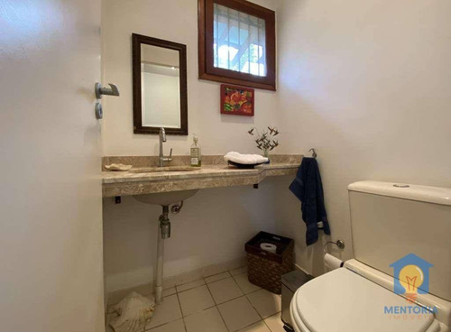 Imagem 12 de 30 de Chácara Com 3 Suites À Venda - R$ 1.279.000 - Chácara Vale Do Rio Cotia - Carapicuíba/sp - Ch0025