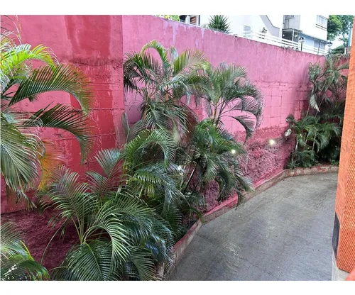 Venta. Apartamento. El Rosal