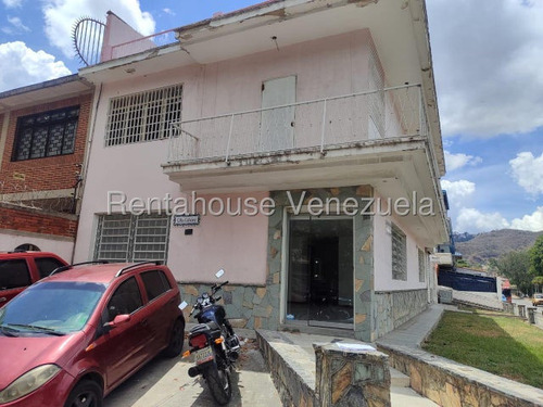 Local Comercial En Alquiler La California Norte Mls #25-19064 Keiber Hoyer Rah