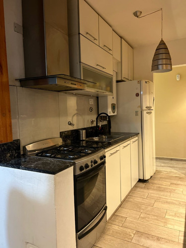 Casa 4 Dormitorios Con Pileta B° Natania Matienzo Cordoba