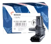 Comprar Sensor Fase Fiat Mobi Palio Grand Siena Uno Fiorino 1.4 Evo
