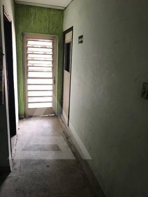 Imagem 9 de 11 de Ref.: 8158 - Sala Em Osasco Para Venda - V8158