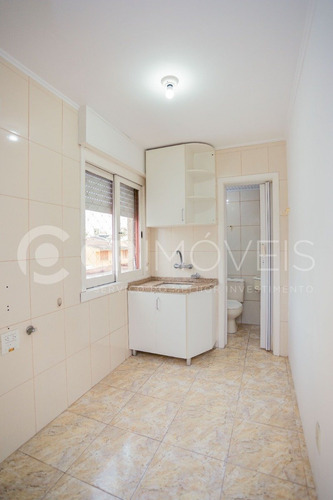 Imagem 7 de 30 de Apartamento Em Jardim Lindóia, Porto Alegre/rs De 176m² 3 Quartos À Venda Por R$ 680.000,00 - Ap1053397-s