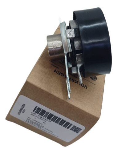 Kit 10 Unidades Tensor Vw 030.109.243-q 1.0 1.4 1.6