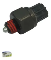 Comprar Interruptor Luz De Ré Original Ssangyong Korando C