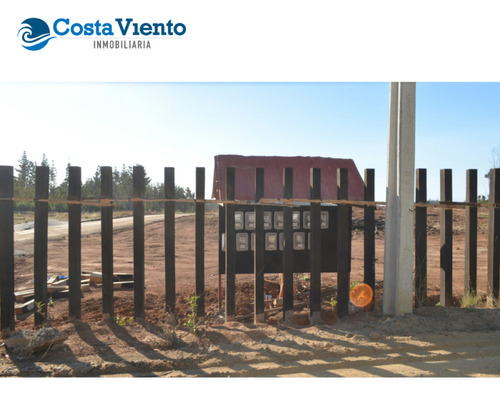 Agrícola En Venta En Navidad