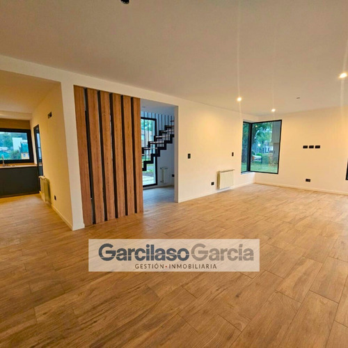 Casa En Venta En Álvarez Del Bosque, Francisco Álvarez, Moreno