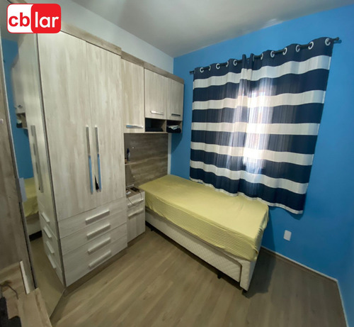 Imagem 11 de 13 de Casa - Ca00710 - 68872406