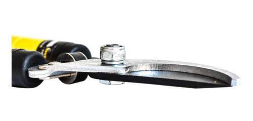 Tijera De Podar 38 Extensible Kamasa Km-938