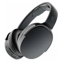 Comprar Auriculares Inalámbricos Sobre La Oreja Aislamiento Ruido