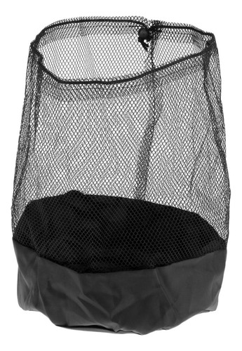 3 Bolsa Impermeable, Bolsa Seca Y Bandolera Ajustable Para