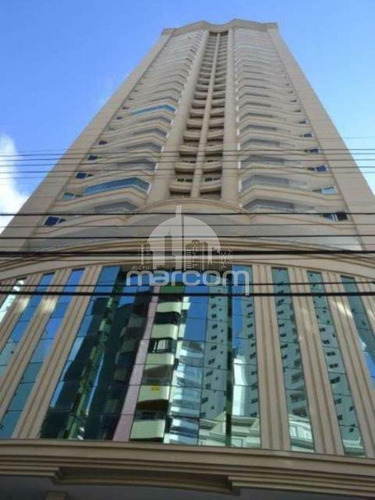 Imagem 1 de 15 de 03 Suites Com Vista Para O Mar - Mc3-658