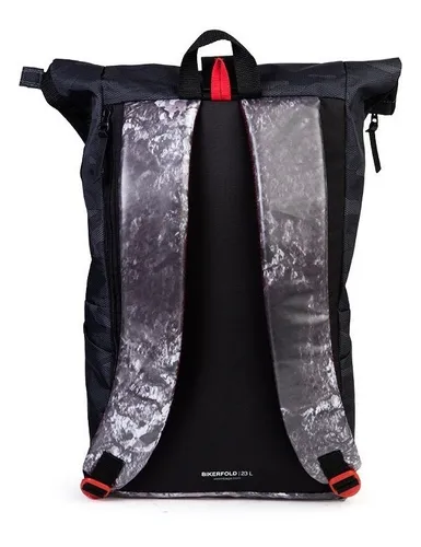 Mochila bikerfold deals