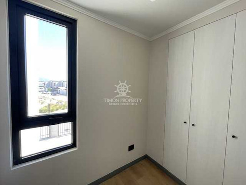 Arriendo Casa Nueva 3d/3b Altos Del Rosario (88047)