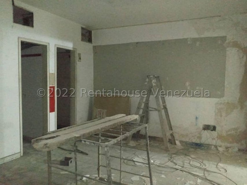 Imagen 13 de 13 de Oficina/consultorio En Venta En Naguanagua Carabobo Rentahouse Mp
