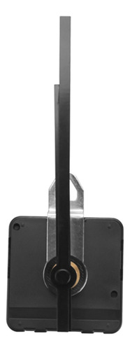 Juego De 5 Mecanismos De Movimiento De Reloj De Cuarzo Con E