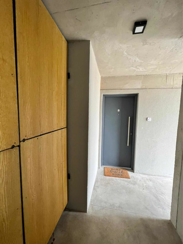 Imagen 16 de 19 de Venta Departamento 2 Ambientes En La Calabria, San Isidro, Con Balcón, Baulera Y Cochera Techada