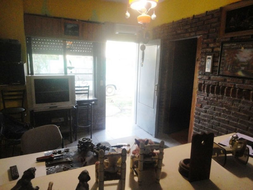 Imagen 3 de 18 de Casa En Venta En San Miguel