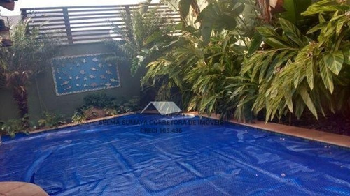 Casa-em-condominio-para-venda-em-residencial-quinta-do-golfe-sao-jose-do-rio-preto-sp - 2019399