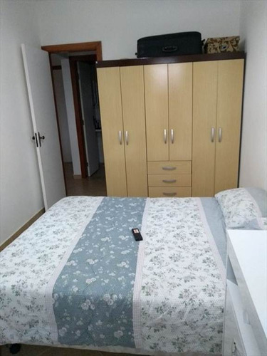 Imagem 7 de 30 de Apartamento, 1 Dorms Com 45 M² - Vera Cruz - Mongagua - Ref.: Ita2270 - Ita2270