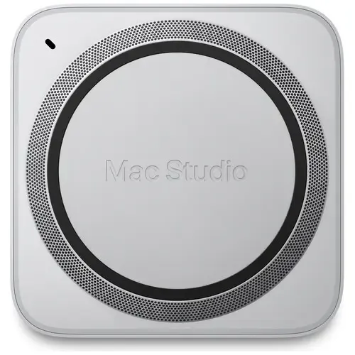 Apple Mac Studio M1 Max 32コアGPU 64GB 1TB Apple Mac Studio 10/32-core 64gb Ram 1tb Ssd M1 Max | MercadoLivre
